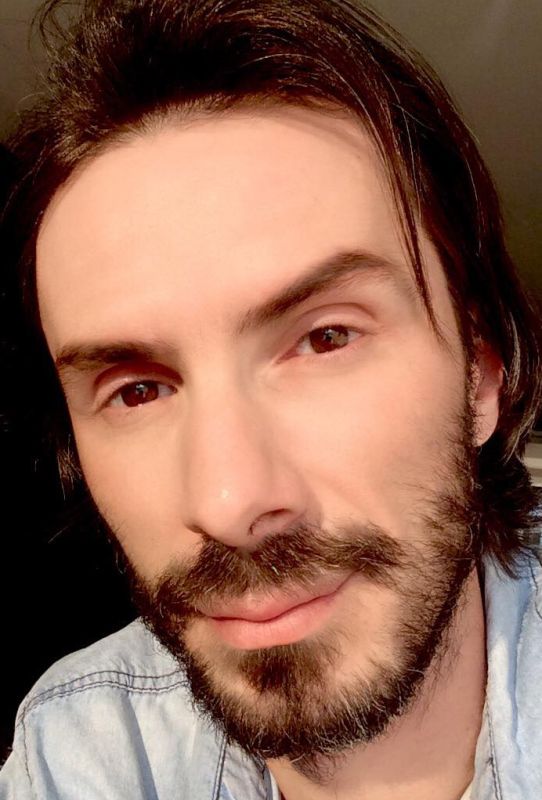 Maykon Lopes, dia 17