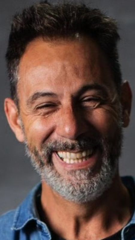 Arthur Guedes Quaresma, dia 19