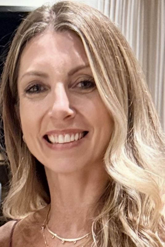 Simone da Hora Oliveira, dia 21