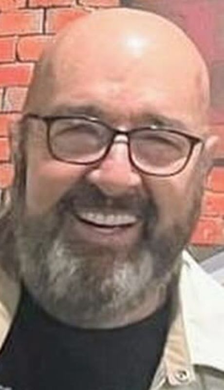 Osmar Peninha Schulze, dia 25