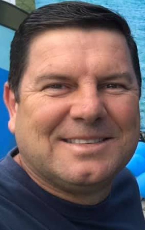 Agnaldo Santos, dia 26