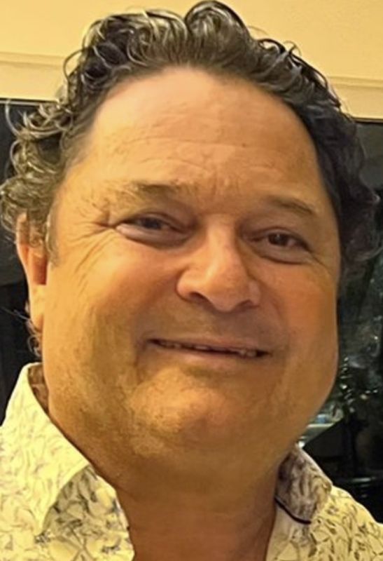 Marcelo Xavier, dia 28