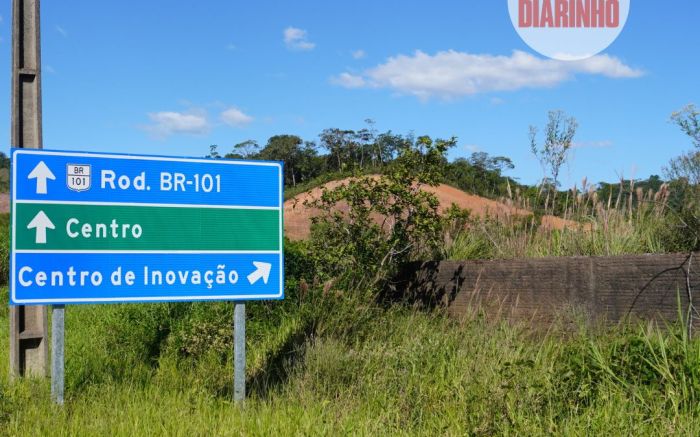 Itajaí entra no mapa global dos remédios contra o câncer